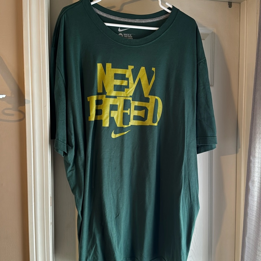 Nike Tee Shirt